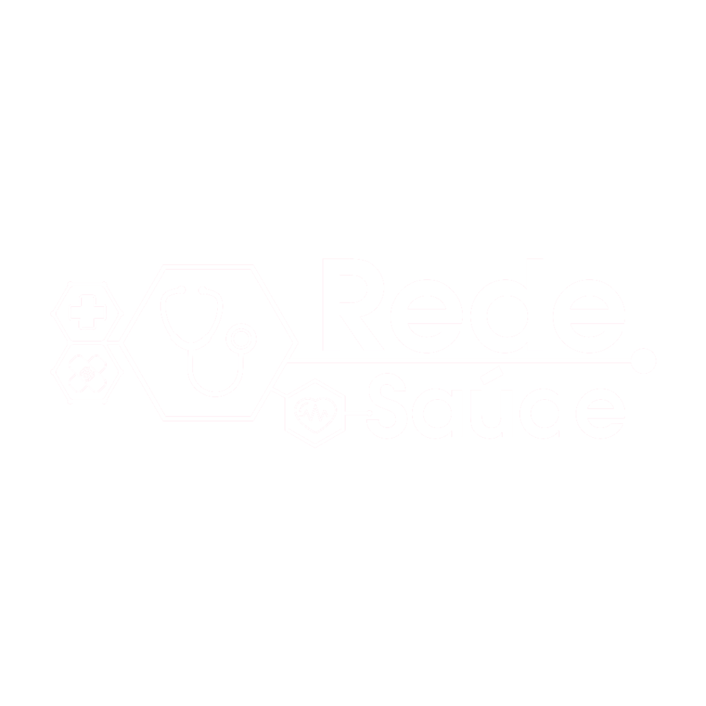 trabalhe-conosco-rede-sa-de